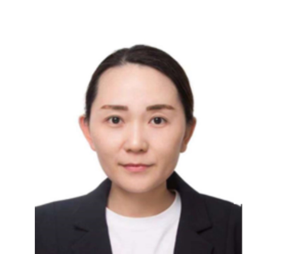Jinjin Shi