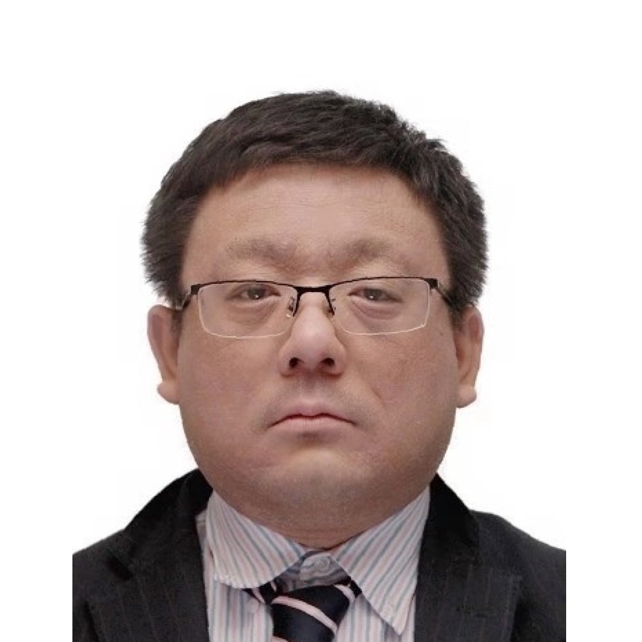Lei Gu