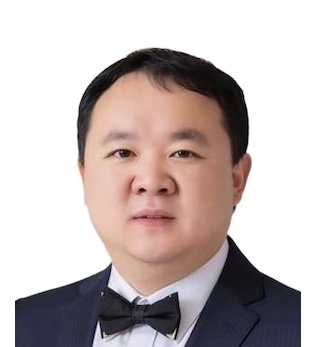 Sen Lin